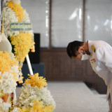 มหาวิทยาลัยราชภัฏอุบลราชธานี พารามิเตอร์รูปภาพ 1